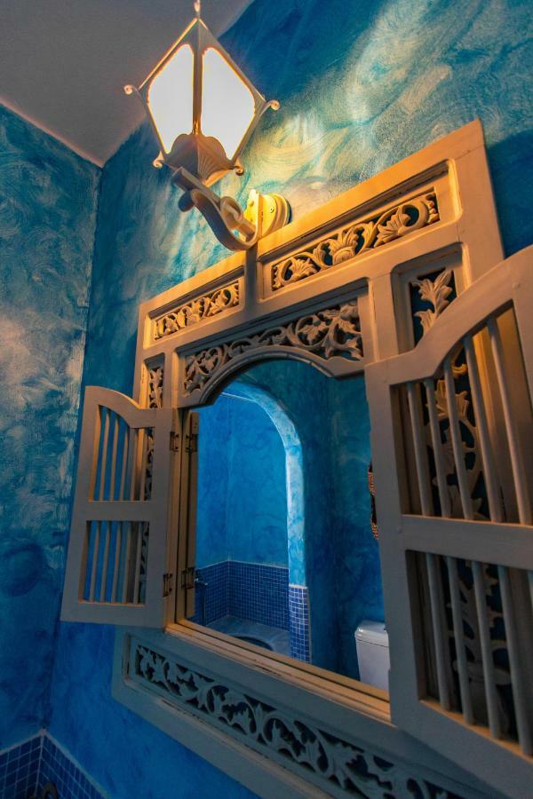 Casa Bianca Apartment Antiparos Town Екстериор снимка