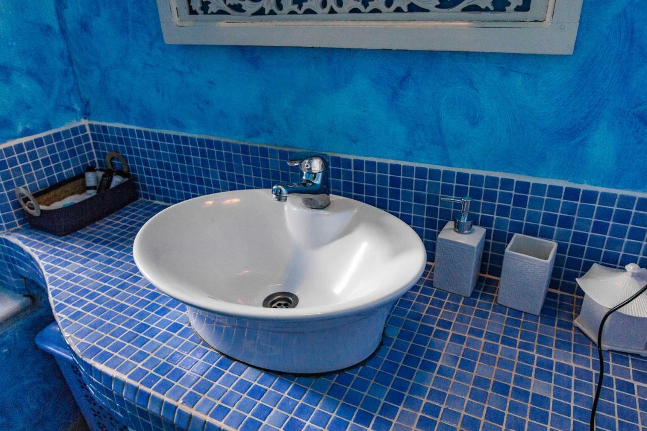 Casa Bianca Apartment Antiparos Town Екстериор снимка
